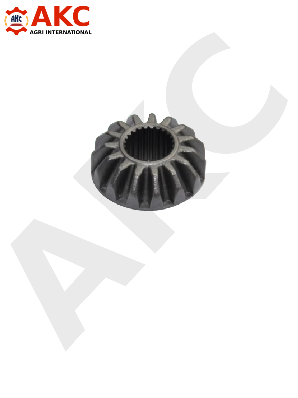kubota spare parts